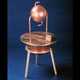 Image for article titled The ancient 'jet' engine that was used to cook meat